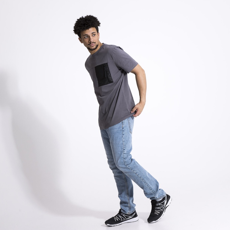 T-shirt "Peppe" T-shirt "Peppe"
